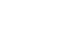 TNK Commerce